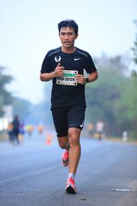 BIB: 42211
                            <button type="button" onclick="openModal(7926763)" class="btn btn-primary btn-sm float-right btn-popup" data-toggle="modal" data-target=".modal-high-quality">
                        <i class="fas fa-shopping-cart"></i> Add to Cart
                    </button>
                                            <button type="button" onclick="isThisMe(7926763, true)" class="btn btn-success btn-sm float-right btn-popup btn-isme hidden" data-toggle="tooltip" data-placement="bottom" title="นี่คือรูปของคุณใช่ไหม คลิกที่นี่เพื่อเอาเข้าอัลบั้ม">
                        <i class="fas fa-plus"></i> Add to album
                    </button>
                    <button type="button" onclick="isThisMe(7926763, false)" class="btn btn-warning btn-sm float-right btn-popup btn-isnotme hidden">
                        <i class="fas fa-ban"></i> Remove from album
                    </button>